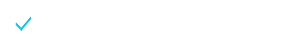 Compliance PT
